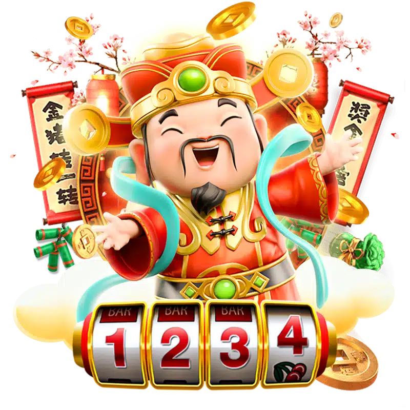 ULTRABET88